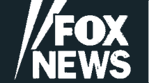 Fox News