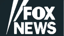 Fox News